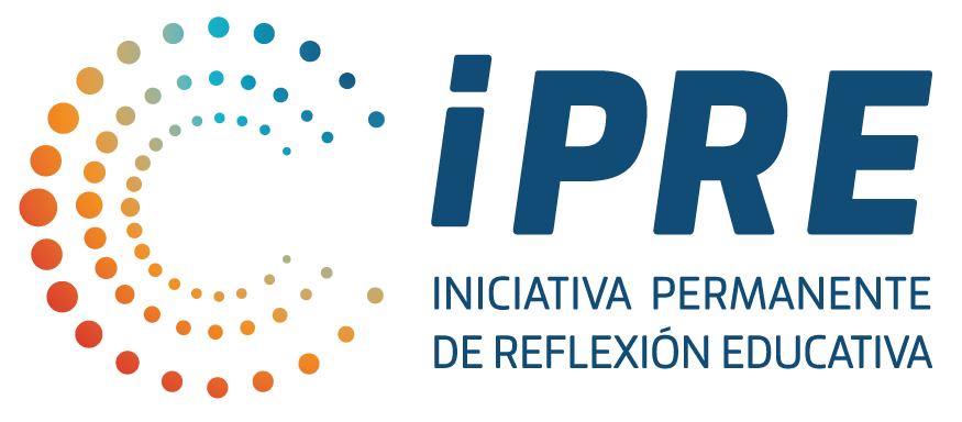 iPRE